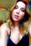  Trans Laura Made In Italy 338 50 28 279 foto selfie 12