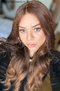 Lecco Trans Sexy Megan 328 00 72 203 foto selfie 1
