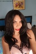 Licola Trans Ariadna 388 75 19 396 foto selfie 41