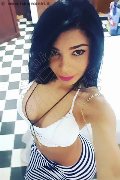 Licola Trans Ariadna 388 75 19 396 foto selfie 38