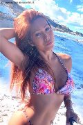  Trans Liisa Asiatica Ladyboy 348 90 26 722 foto selfie 1