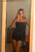Locarno Trans Nicolly  0041766456937 foto selfie 4
