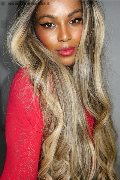 Londra Trans Jasmine Fox  00447398802256 foto selfie 23