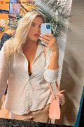 Londra Trans Rayssa Victoria  00447592556720 foto selfie 5