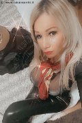 Losanna Trans Pamy La Diva Stellare 324 78 19 703 foto selfie 383
