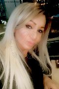 Losanna Trans Pamy La Diva Stellare 324 78 19 703 foto selfie 404