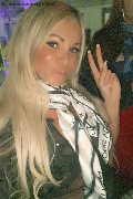 Losanna Trans Pamy La Diva Stellare 324 78 19 703 foto selfie 134