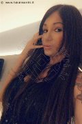 Losanna Trans Pamy La Diva Stellare 324 78 19 703 foto selfie 938