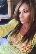 Losanna Trans Pamy La Diva Stellare 324 78 19 703 foto selfie 772