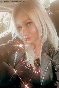 Losanna Trans Pamy La Diva Stellare 324 78 19 703 foto selfie 444