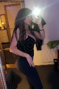 Losanna Trans Pamy La Diva Stellare 324 78 19 703 foto selfie 831