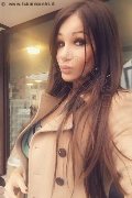 Losanna Trans Pamy La Diva Stellare 324 78 19 703 foto selfie 873
