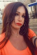 Losanna Trans Pamy La Diva Stellare 324 78 19 703 foto selfie 1059