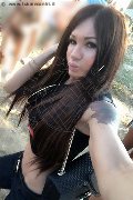 Losanna Trans Pamy La Diva Stellare 324 78 19 703 foto selfie 983