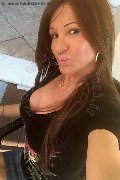 Losanna Trans Pamy La Diva Stellare 324 78 19 703 foto selfie 1384