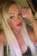 Losanna Trans Pamy La Diva Stellare 324 78 19 703 foto selfie 146