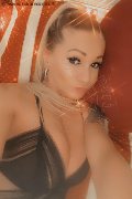 Losanna Trans Pamy La Diva Stellare 324 78 19 703 foto selfie 494