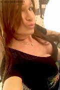 Losanna Trans Pamy La Diva Stellare 324 78 19 703 foto selfie 1335