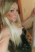 Losanna Trans Pamy La Diva Stellare 324 78 19 703 foto selfie 121