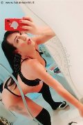 Lucca Trans Alexandra 380 19 43 084 foto selfie 7