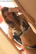 Lucca Trans Giuliana Rodriguez 388 19 97 720 foto selfie 3