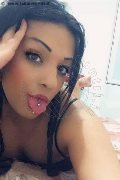 Lugano Trans Magda Gold 345 59 58 209 foto selfie 37