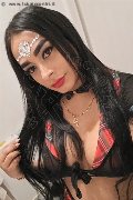 Madrid Trans Gisselle 338 38 95 416 foto selfie 2