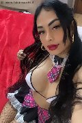 Madrid Trans Gisselle 338 38 95 416 foto selfie 5
