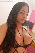 Madrid Trans Gisselle 338 38 95 416 foto selfie 9