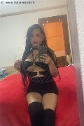 Madrid Trans Gisselle 338 38 95 416 foto selfie 11