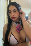 Madrid Trans Gisselle 338 38 95 416 foto selfie 3