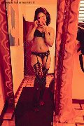 Maia Trans Kaila  00351911006334 foto selfie 8