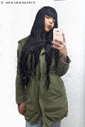 Malaga Trans Geraldine  0034610095934 foto selfie 5