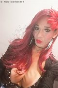 Martina Franca Trans Desideria 392 43 68 588 foto selfie 3