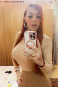 Messina Trans Evelin Hot 388 14 54 115 foto selfie 6