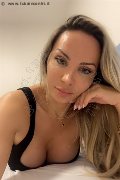 Milano Trans Alessandra Vendraminy 327 30 03 541 foto selfie 1