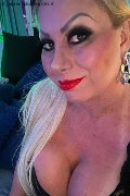 Milano Trans Bianca Voguel 338 62 07 066 foto selfie 14
