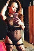 Milano Trans Bruna Agnely 388 12 35 794 foto selfie 39