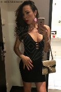 Milano Trans Bruna Agnely 389 09 50 207 foto selfie 40