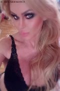 Milano Trans Evelyn Braga 320 19 59 448 foto selfie 6