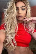 Milano Trans Fernanda Ambrosio 327 78 03 350 foto selfie 37