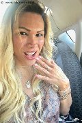 Milano Trans Jhoany Wilker Pornostar 334 73 73 088 foto selfie 74
