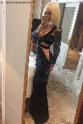 Milano Trans Justine 388 82 09 820 foto selfie 29