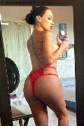 Milano Trans Kalena Rios Pornostar 377 38 72 350 foto selfie 9