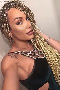 Milano Trans Kalena Rios Pornostar 377 38 72 350 foto selfie 32