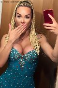 Milano Trans Kalena Rios Pornostar 377 38 72 350 foto selfie 30