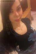 Milano Trans Kassandra Makerini Bambola 366 11 72 238 foto selfie 13