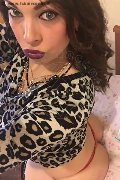 Milano Trans Kassandra Makerini Bambola 366 11 72 238 foto selfie 24