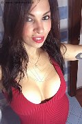 Milano Trans Kassandra Makerini Bambola 366 11 72 238 foto selfie 17