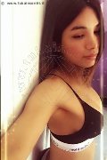 Milano Trans Kateryna 380 78 90 535 foto selfie 11